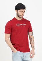 ELLESSE EHM204W241127