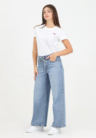 LEVI'S® A8701-00040004