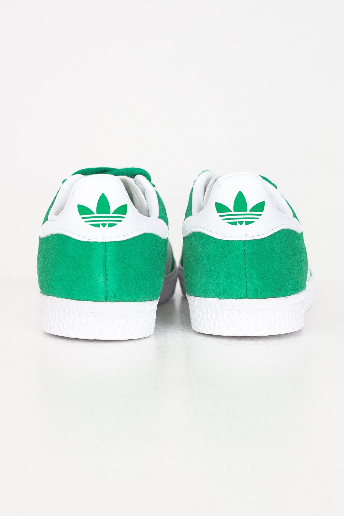 ADIDAS ORIGINALS IH9910