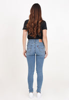 LEVIS® 18882-06970697