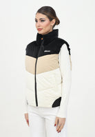 ELLESSE EHW107W24050