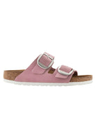 BIRKENSTOCK 1022161