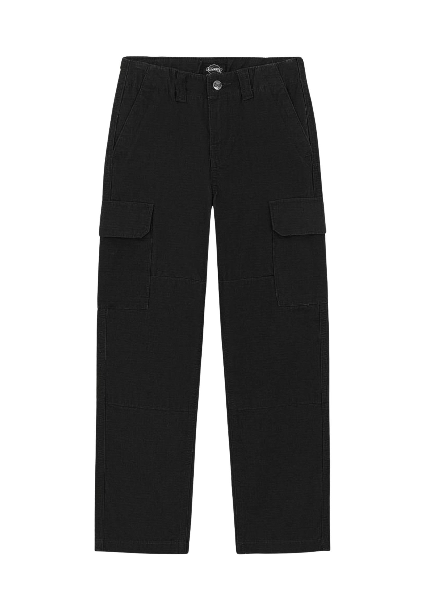 DIckies DK0A4Z3SBLK1BLK1