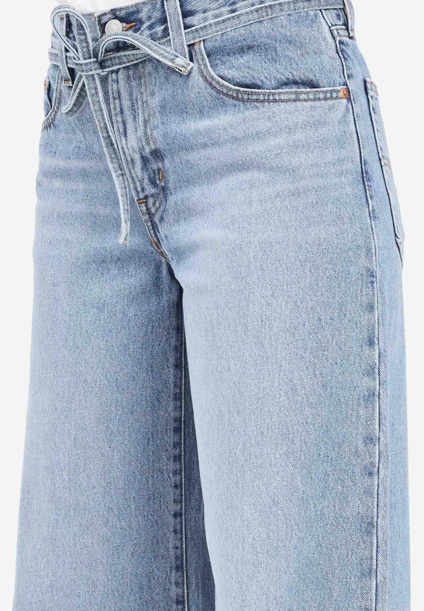 LEVI'S® A8701-00040004