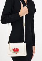 LOVE MOSCHINO JC4139PP1LLM1110