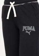 PUMA 67790101