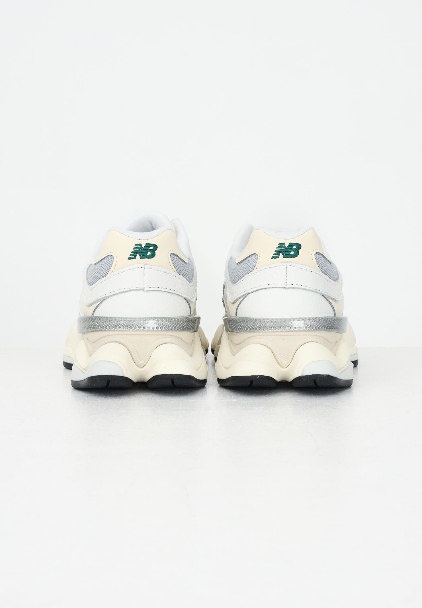 NEW BALANCE U9060ESE