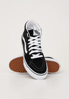 VANS VN0A3TKN6BT16BT1