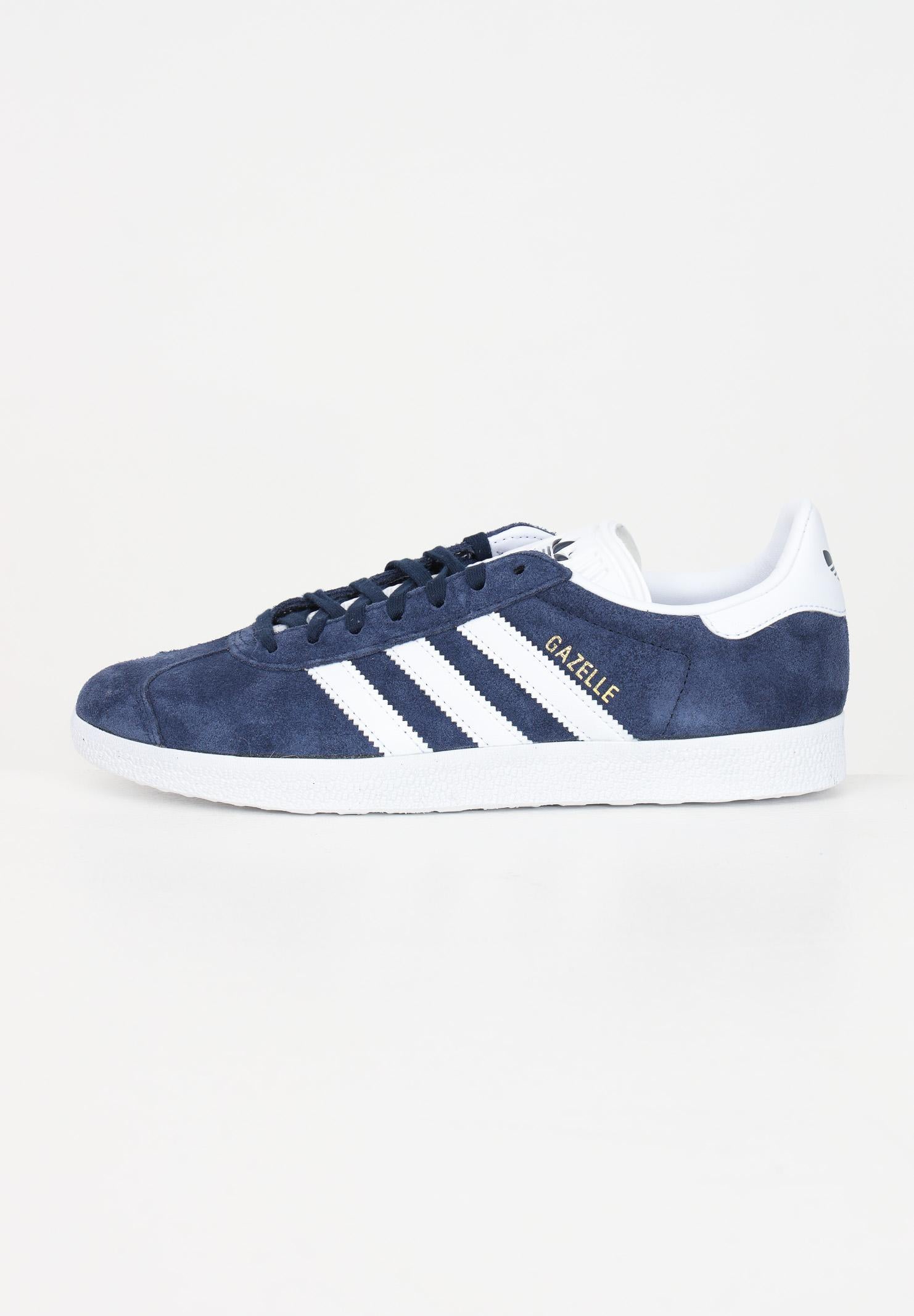 ADIDAS ORIGINALS BB5478