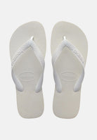 HAVAIANAS 40000290001