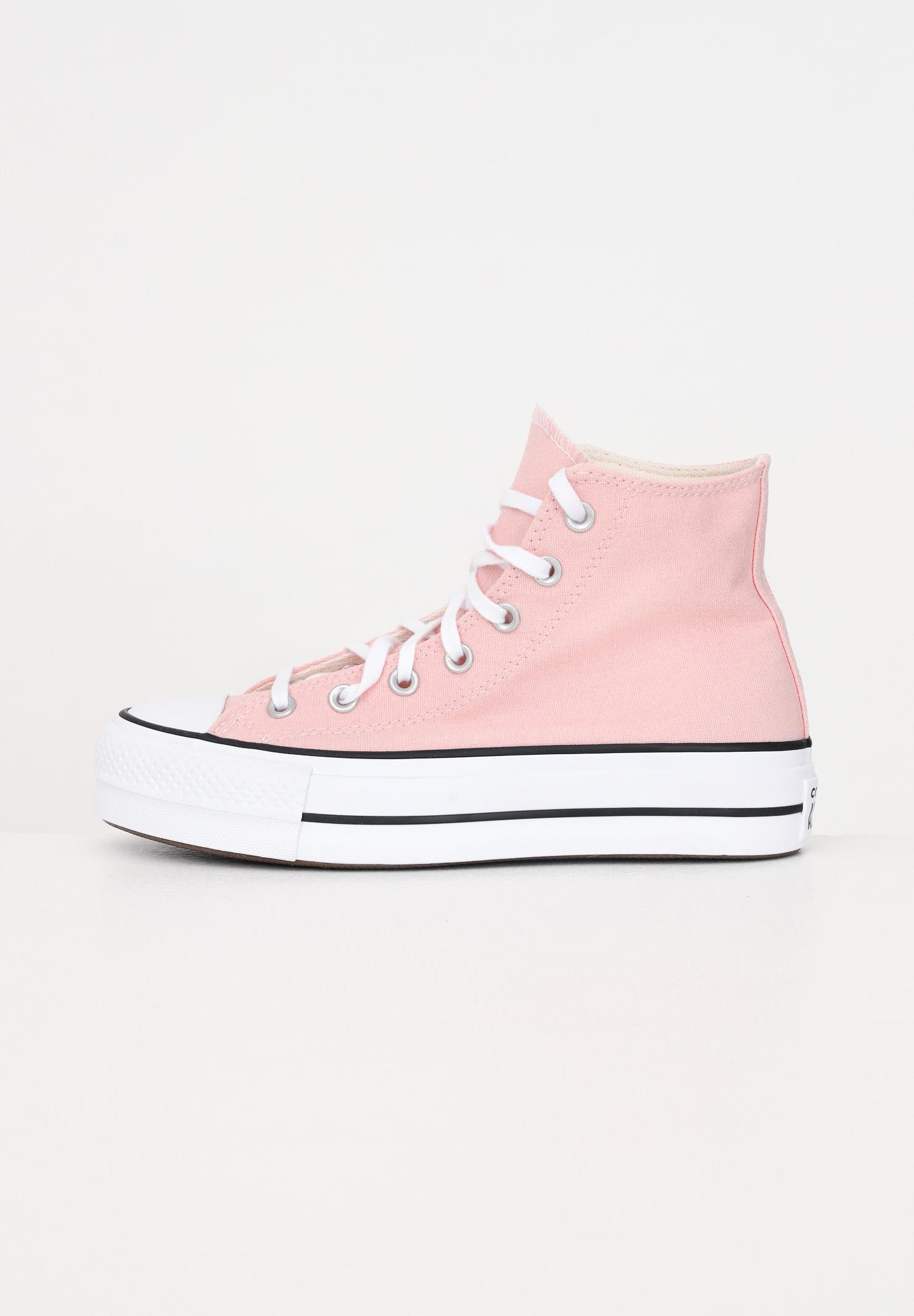 CONVERSE A06507C