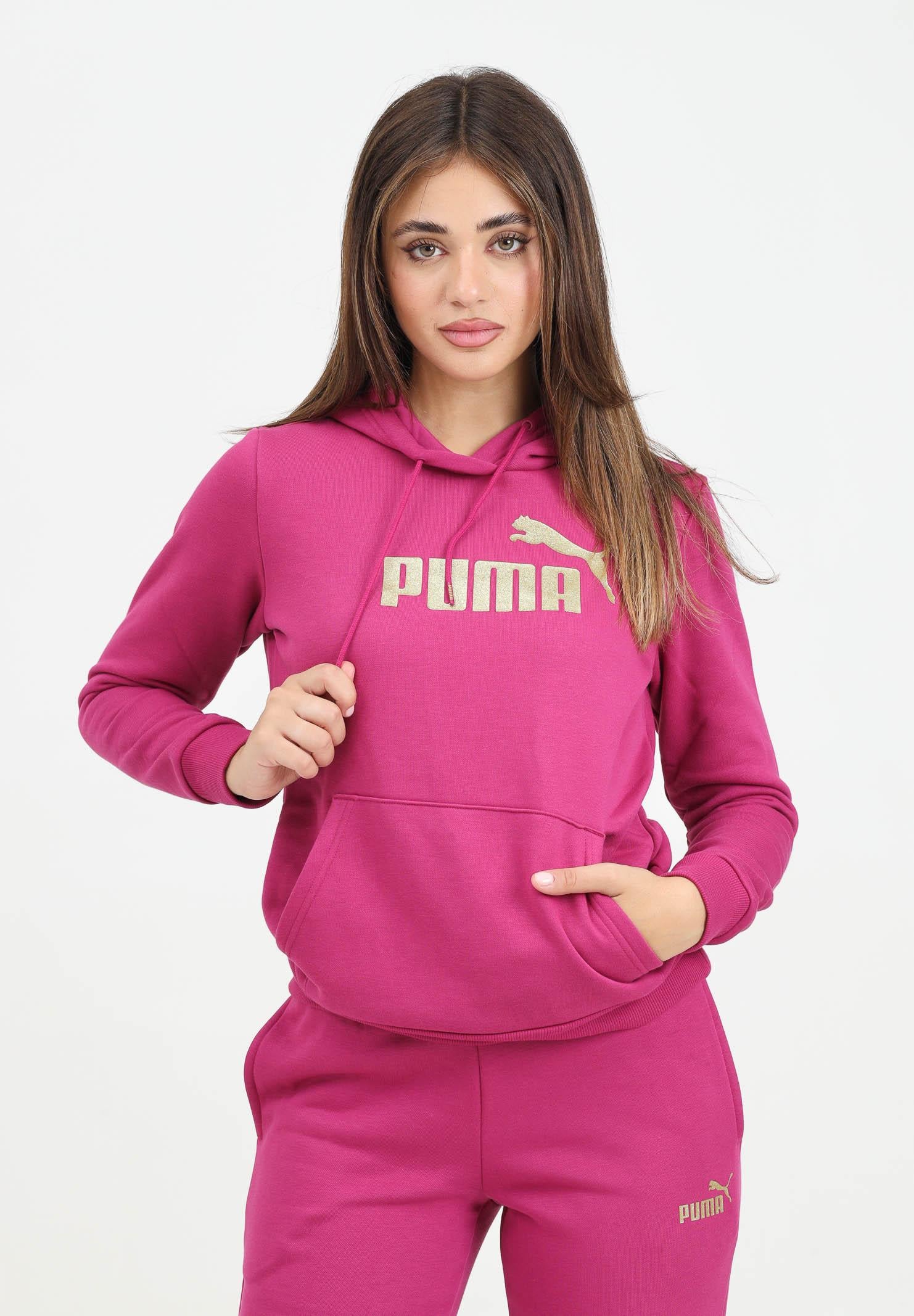 PUMA 68476745