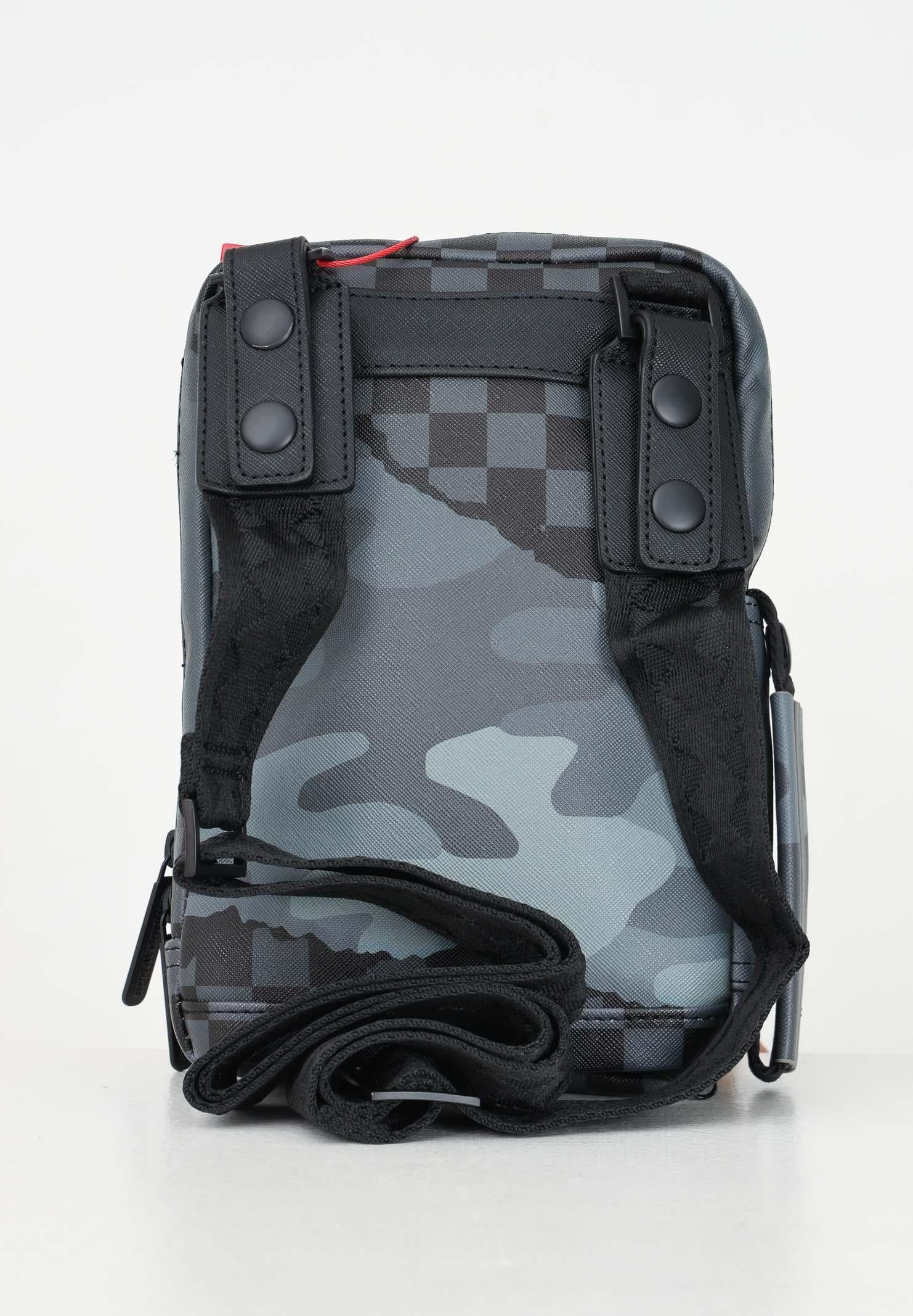 SPRAYGROUND 910B6581NSZ