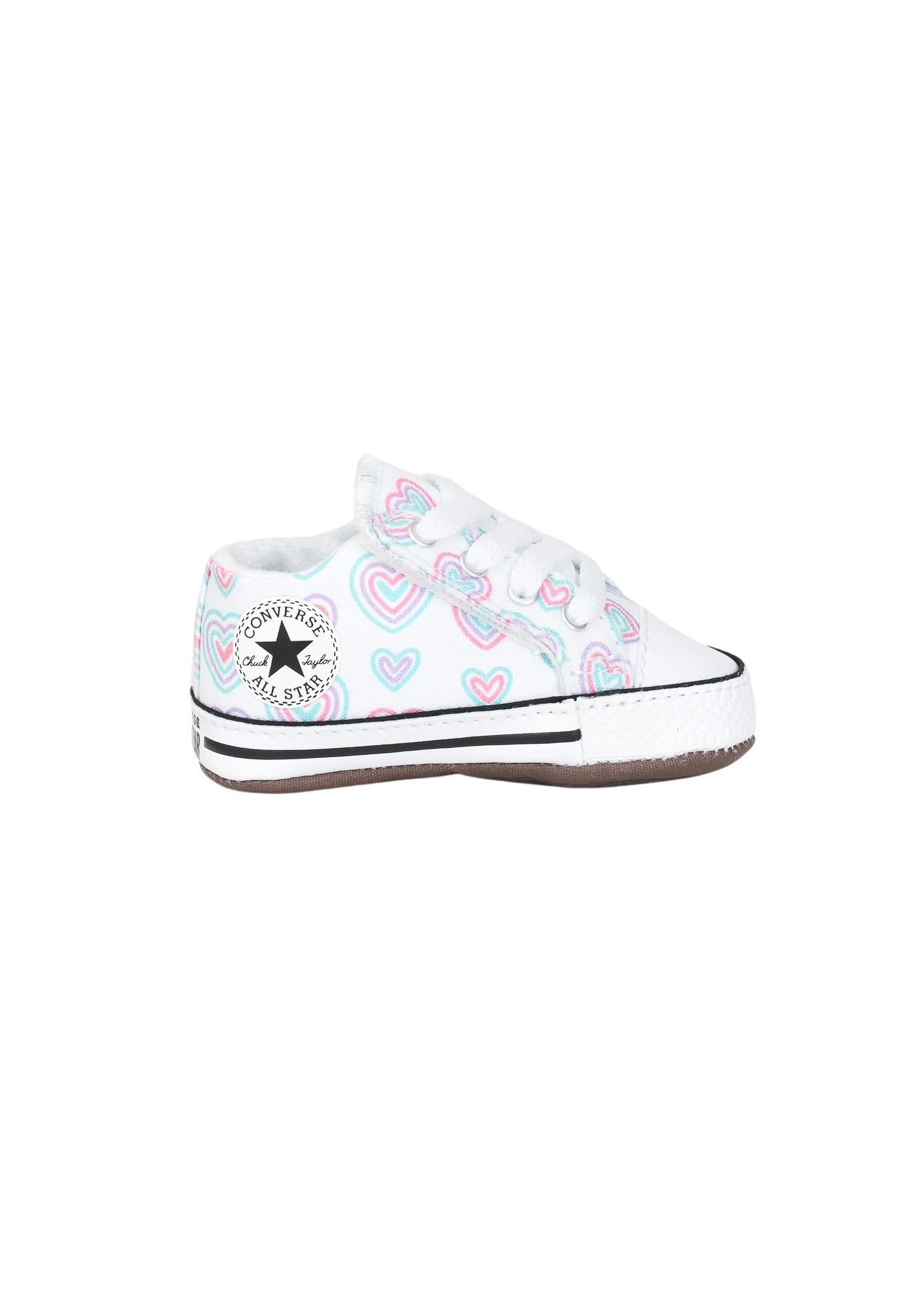 CONVERSE A08460C