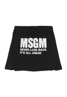 MSGM S4MSJGSK030110