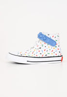 CONVERSE A06316C