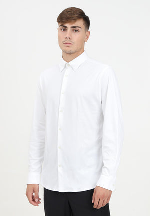 SELECTED HOMME 16094593Bright White