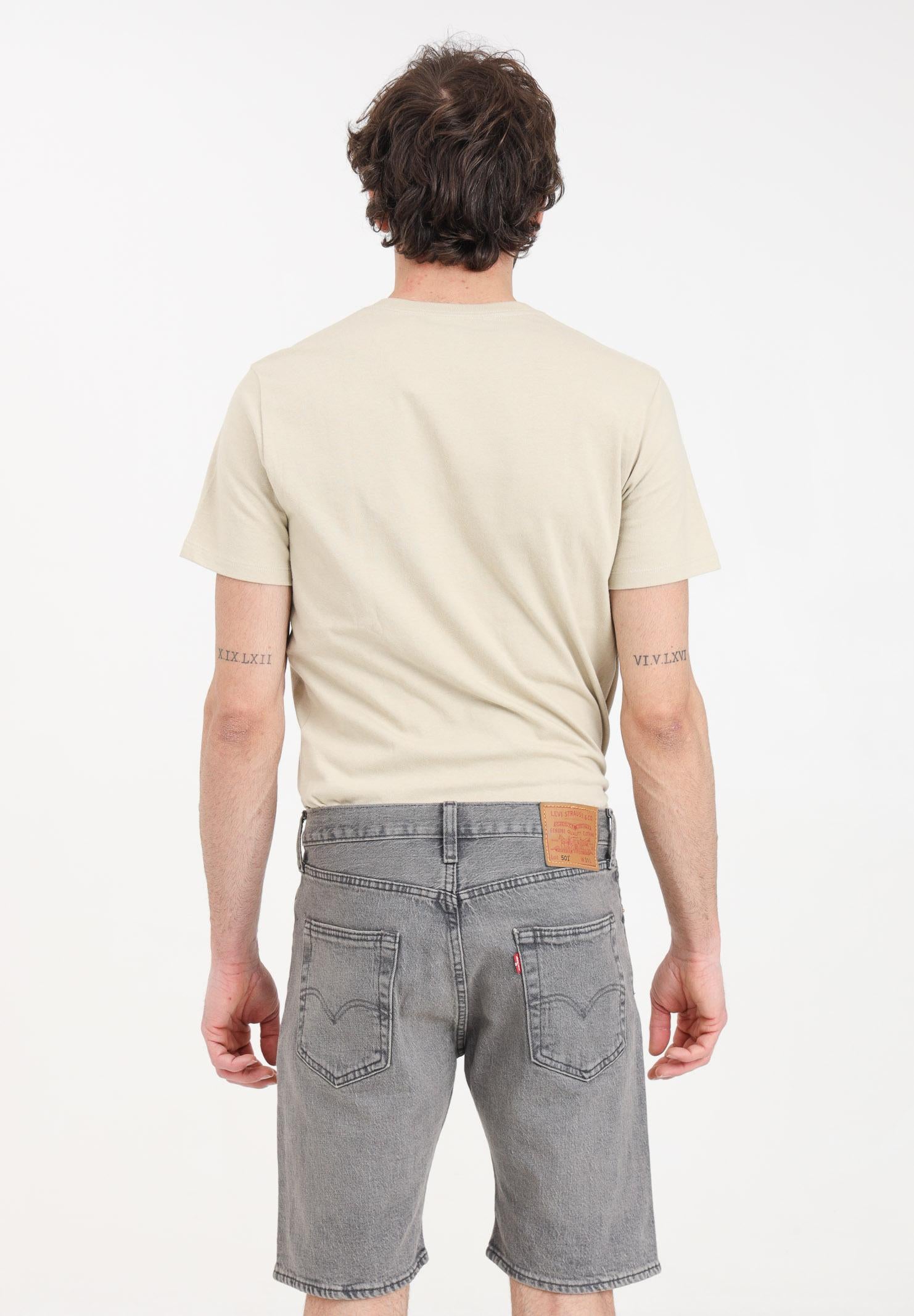 LEVIS® 36512-02250225