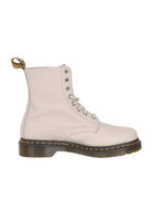 DR.MARTENS 30920348-1460