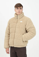 THE NORTH FACE NF0A859RLK51