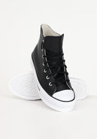 CONVERSE A02485C