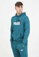 PUMA 58676408