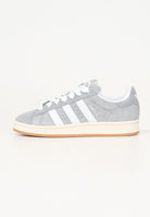 ADIDAS ORIGINALS HQ8707