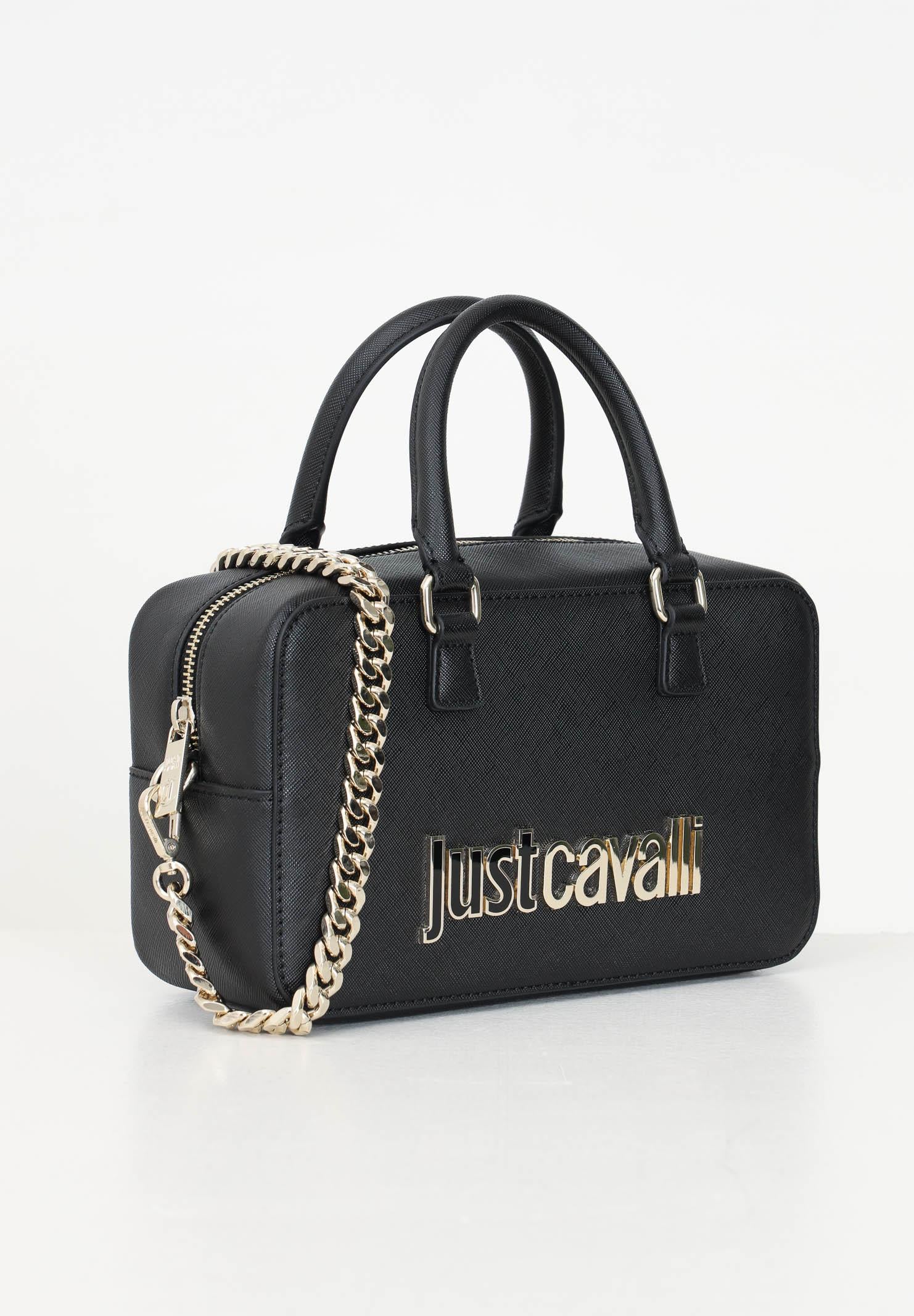 JUST CAVALLI 77RA4BB3ZS766899