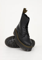 DR.MARTENS 30638001