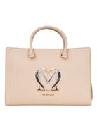 LOVE MOSCHINO JC4329PP0LKN0106