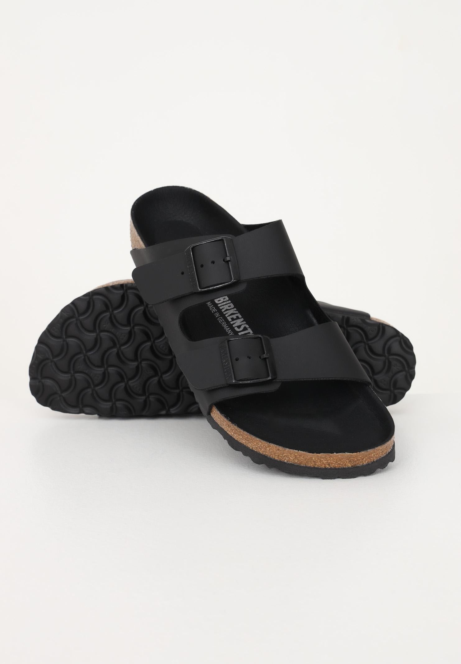 BIRKENSTOCK 1019069