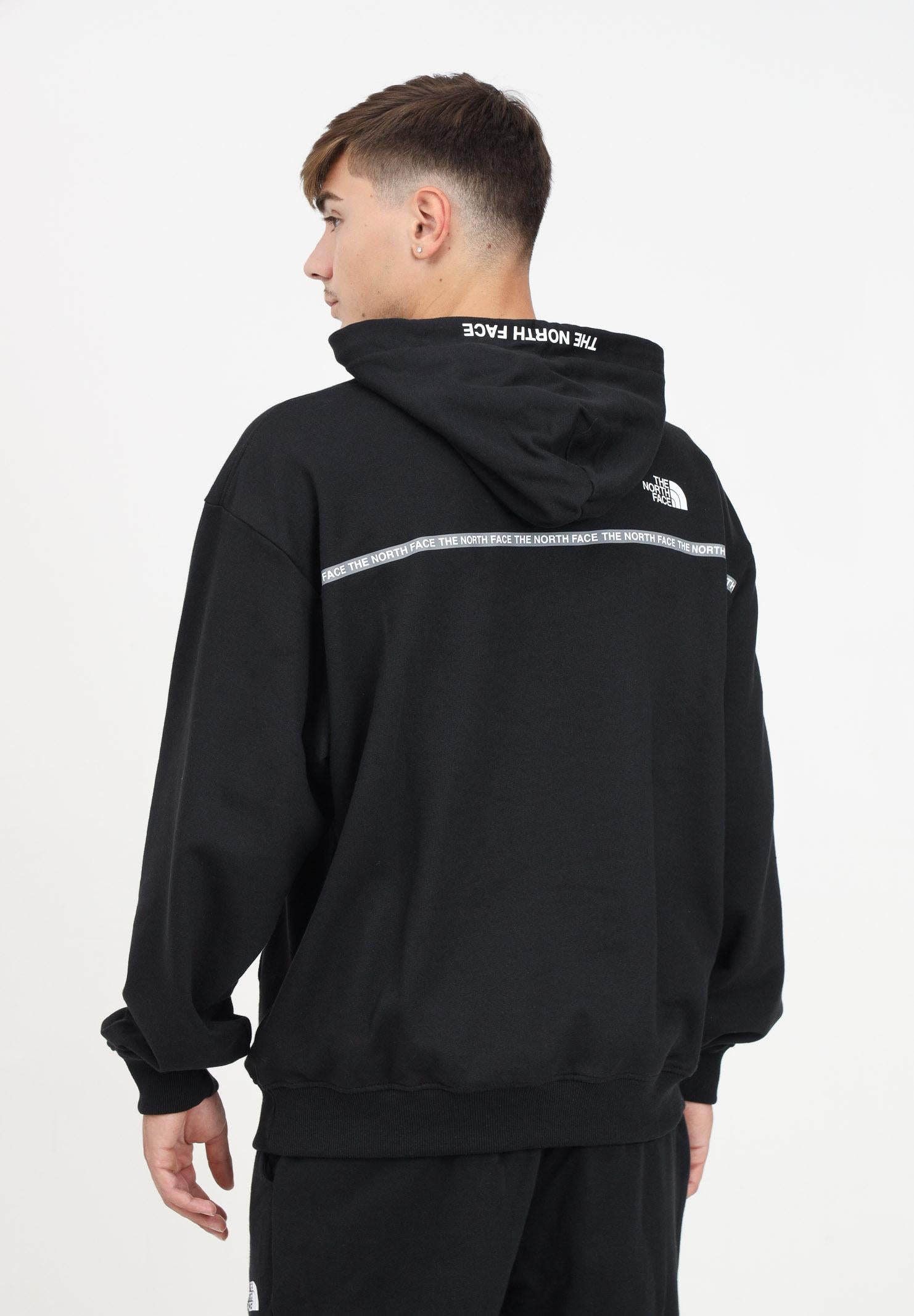 THE NORTH FACE NF0A89FJJK31