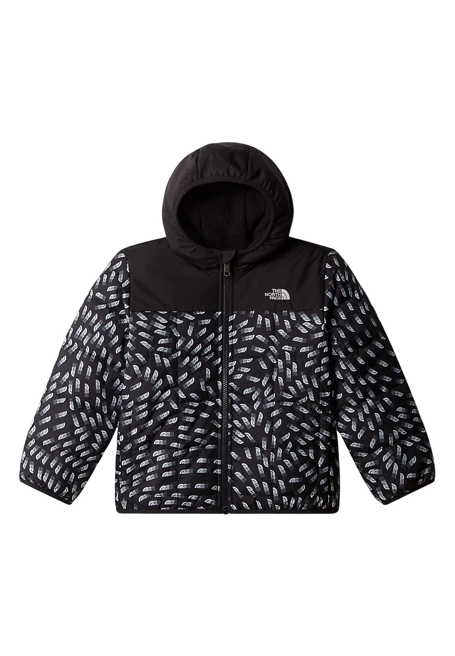 THE NORTH FACE NF0A88VH4EI1