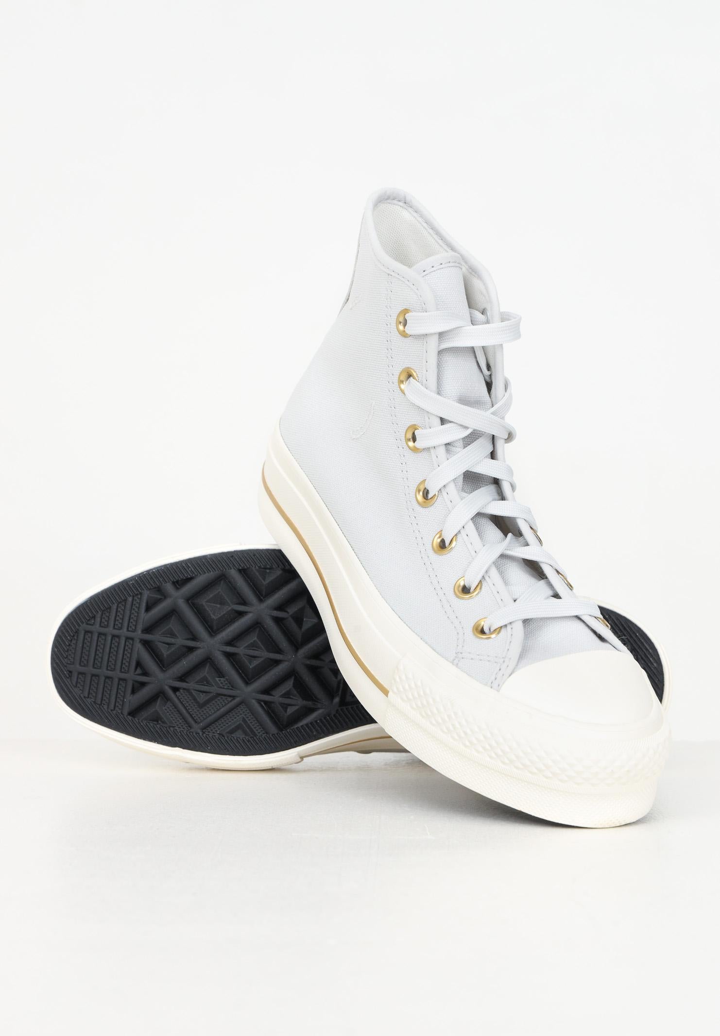 CONVERSE A08237C