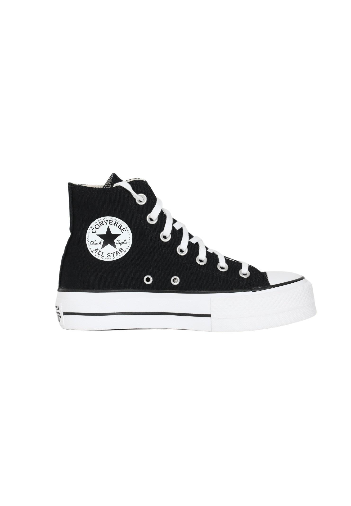 CONVERSE 560845C