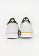 ADIDAS ORIGINALS IH8077