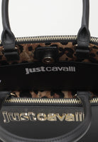 JUST CAVALLI 77RA4BB1ZS766899