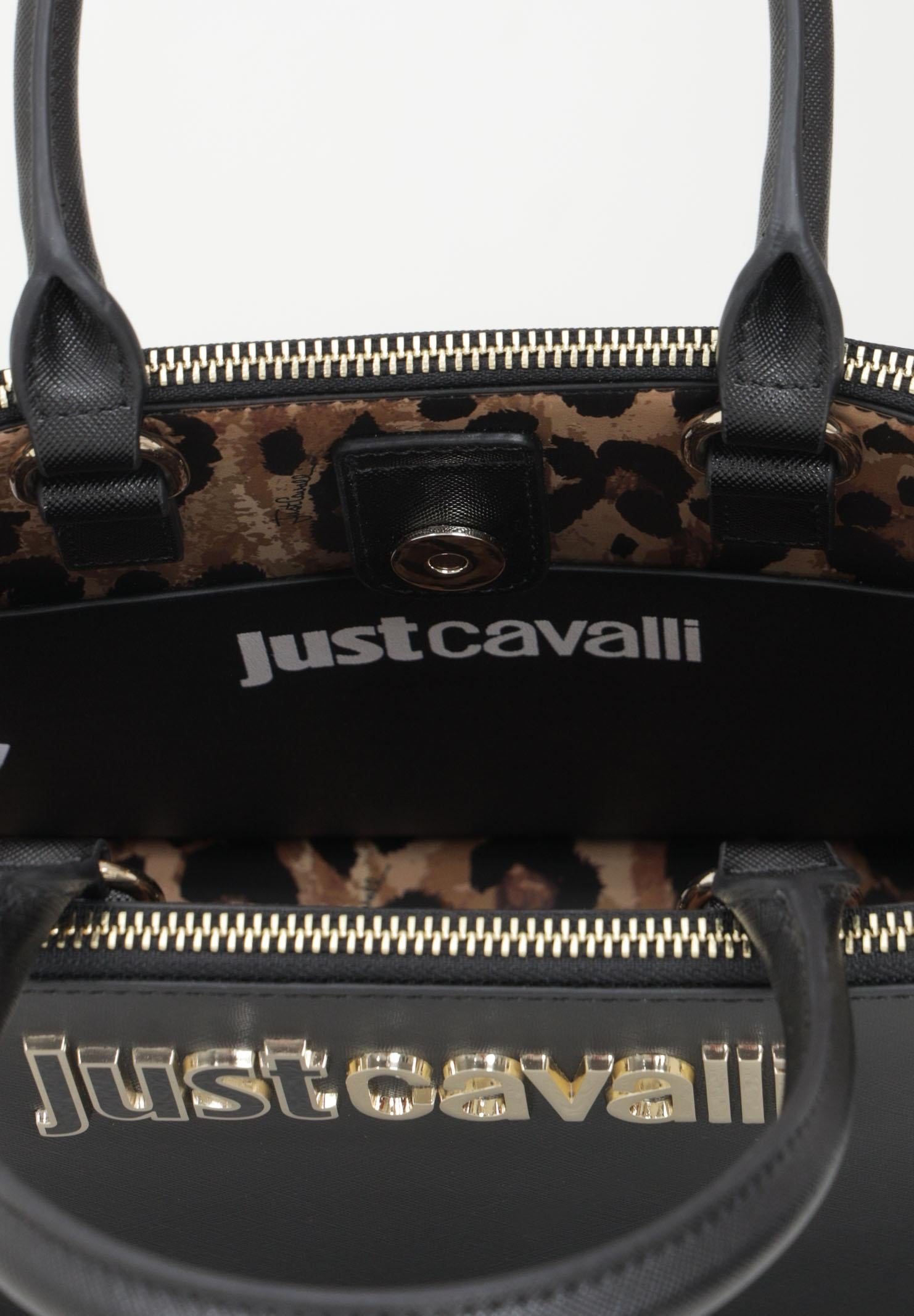 JUST CAVALLI 77RA4BB1ZS766899