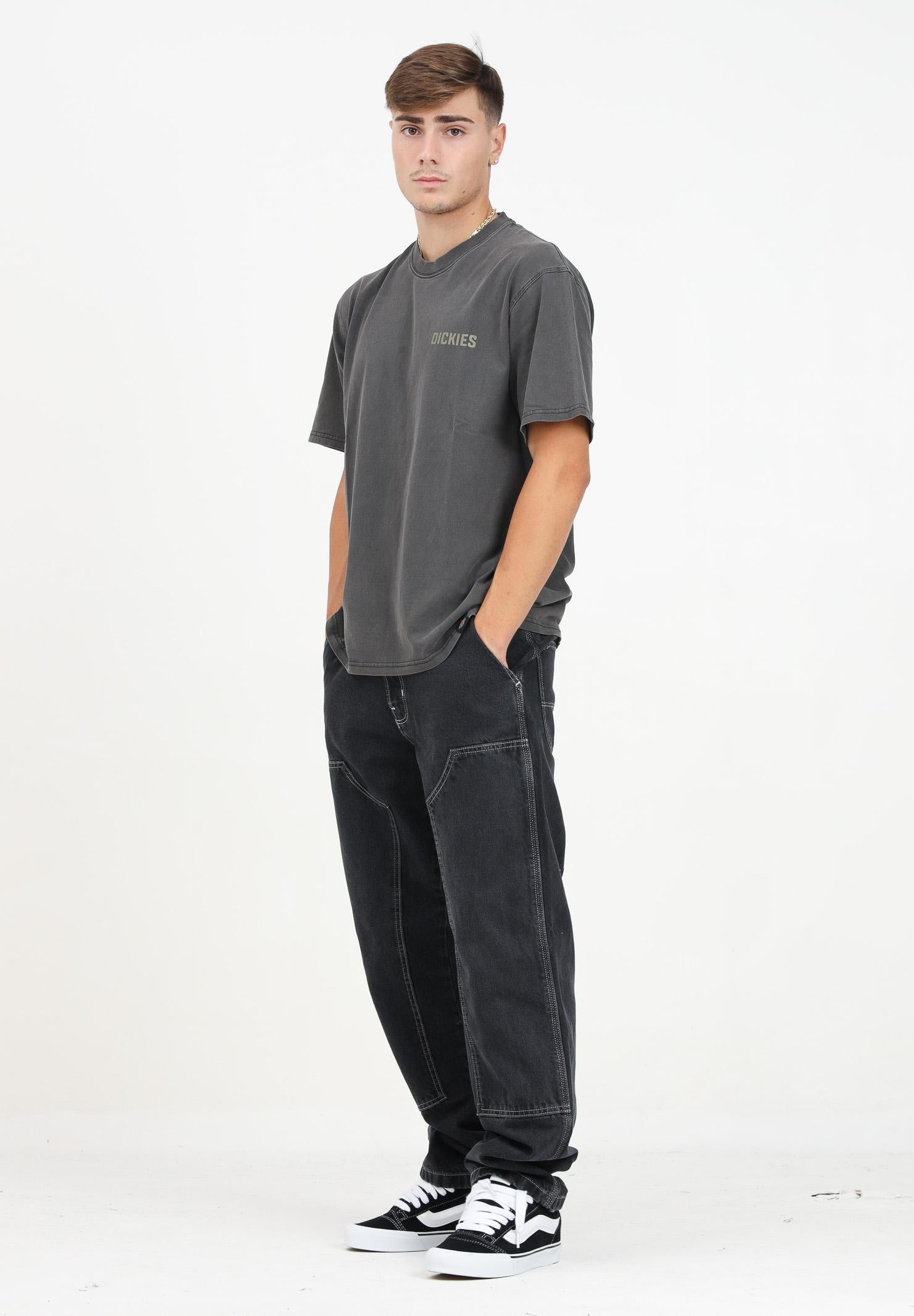 DIckies DK0A4YPXJ791