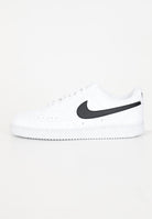 NIKE DH2987101