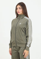 ADIDAS ORIGINALS IY4742