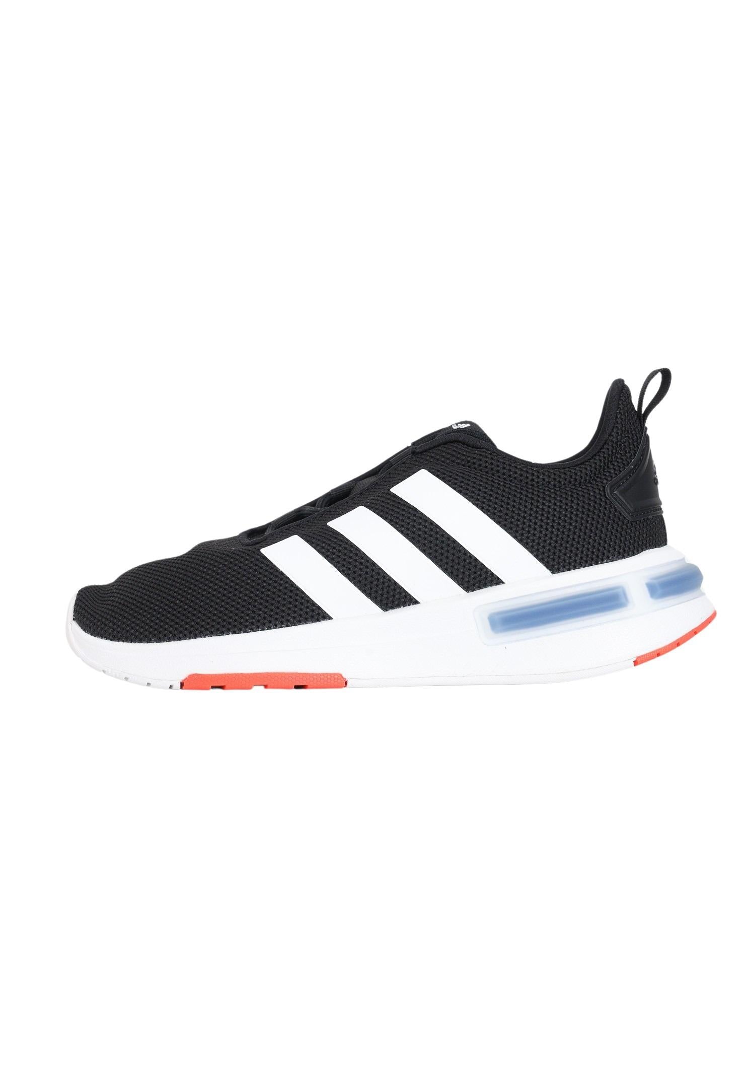 ADIDAS PERFORMANCE ID0334