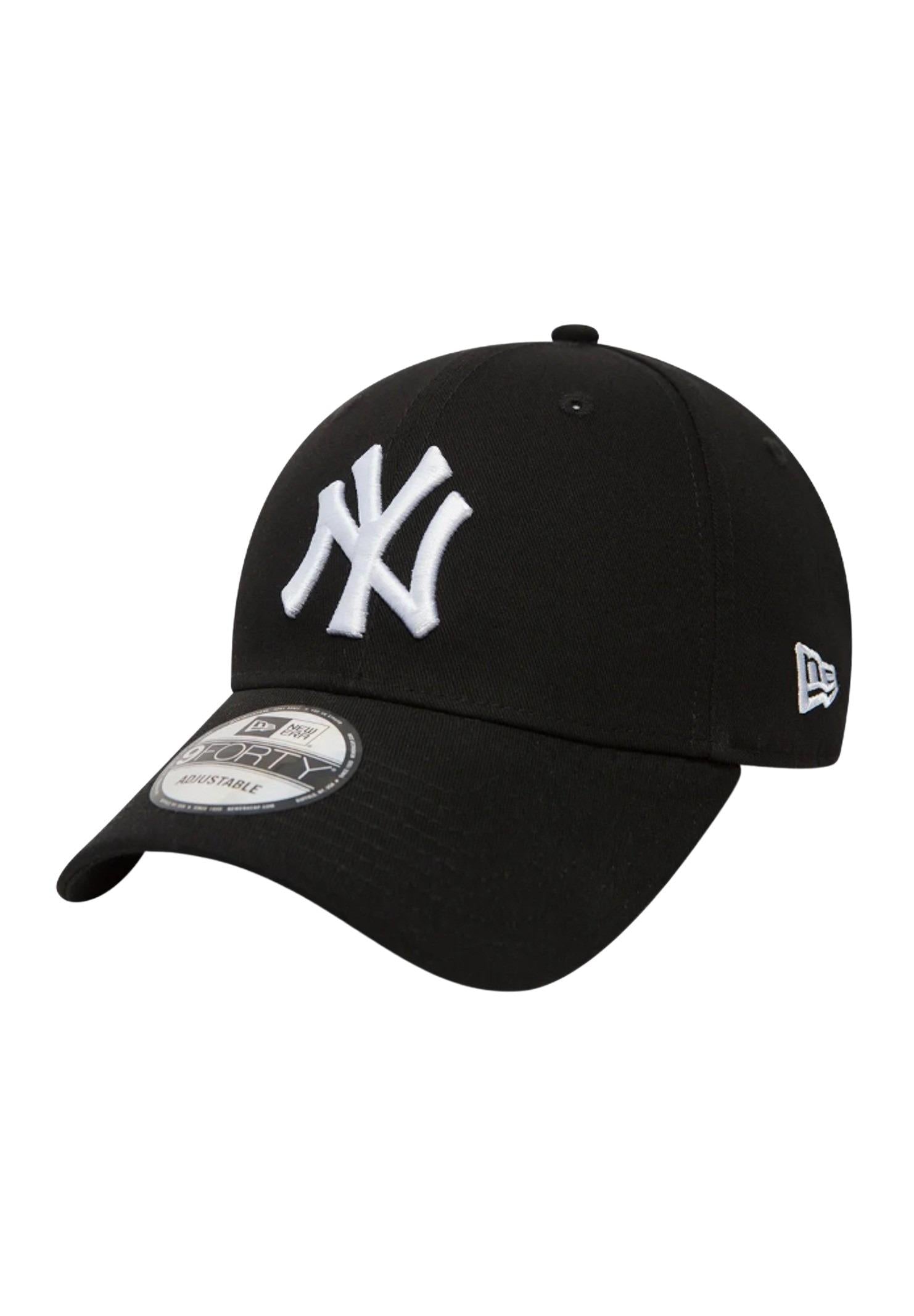 NEW ERA 10531941