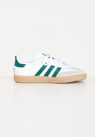 ADIDAS ORIGINALS IE1337