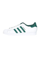 ADIDAS ORIGINALS GZ3742