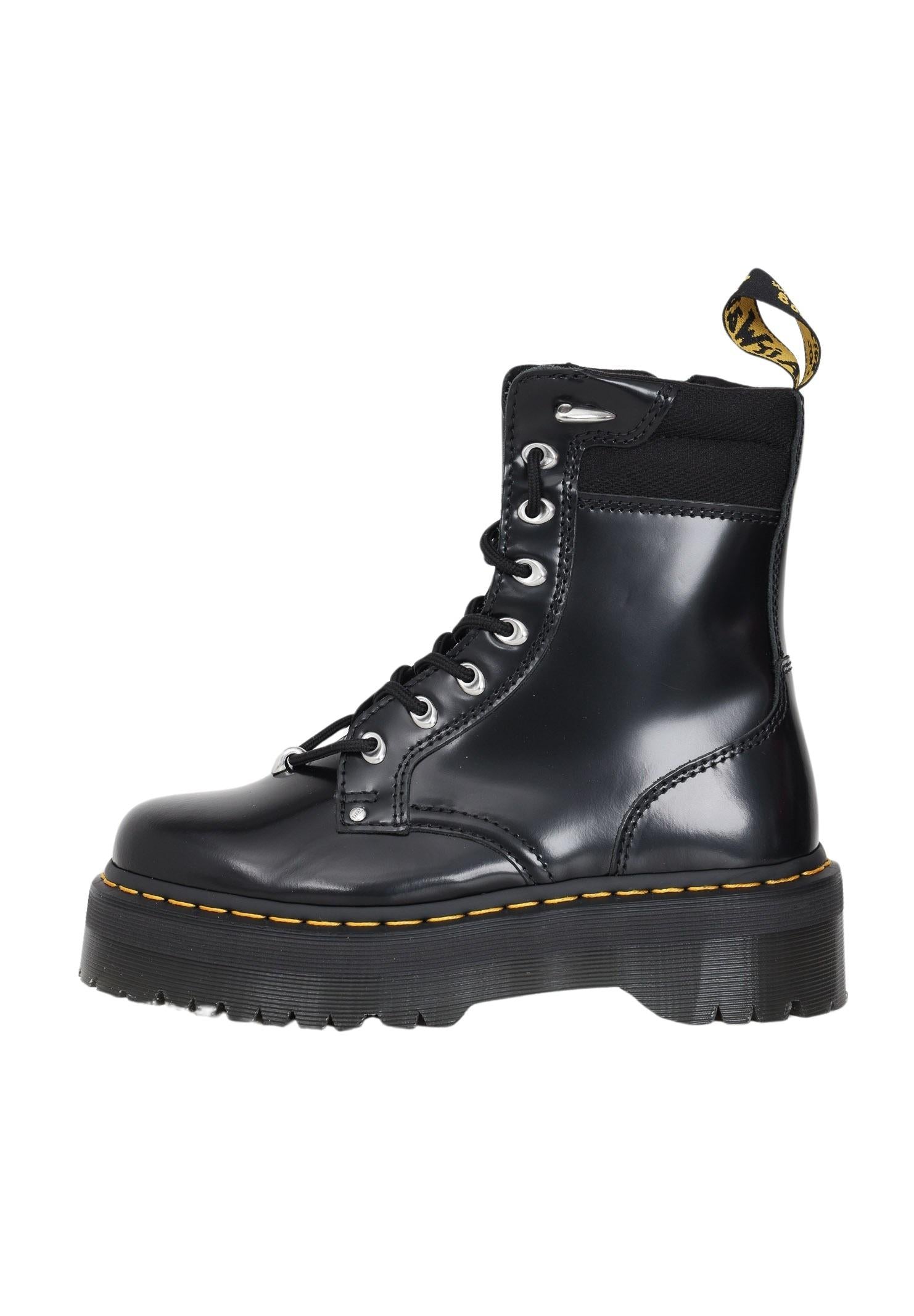 DR.MARTENS 30932001 JADON HDW II