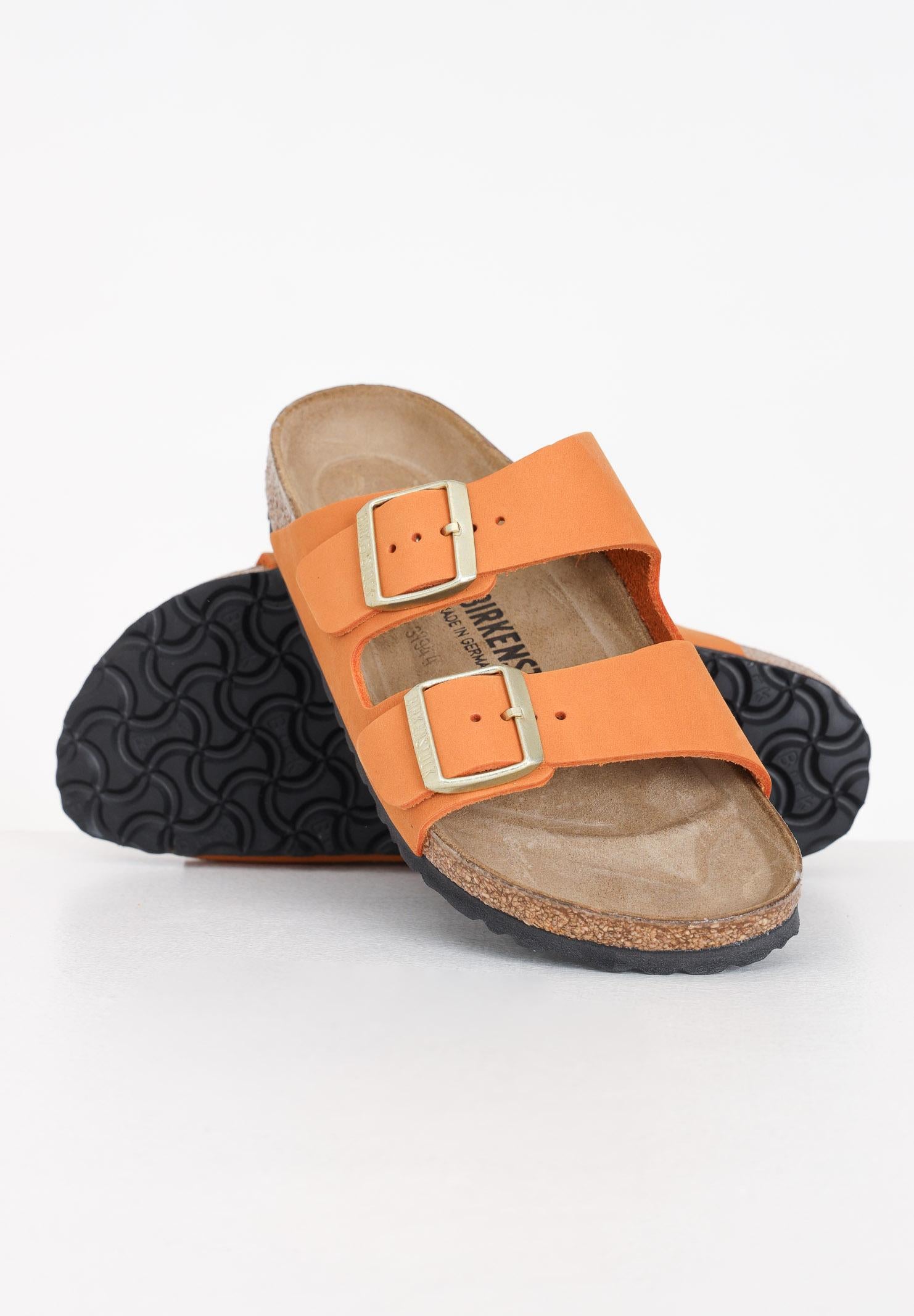 BIRKENSTOCK 1026732