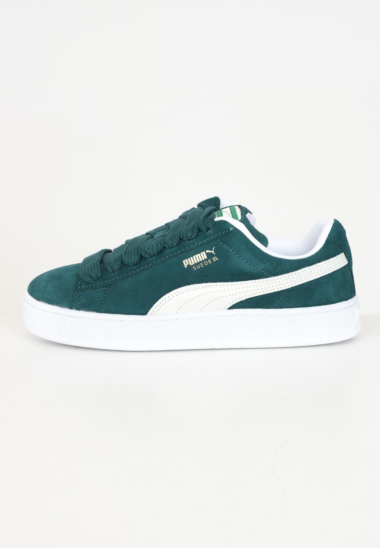 PUMA 39657717