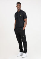 LYLE & SCOTT TR1801ITAZ865