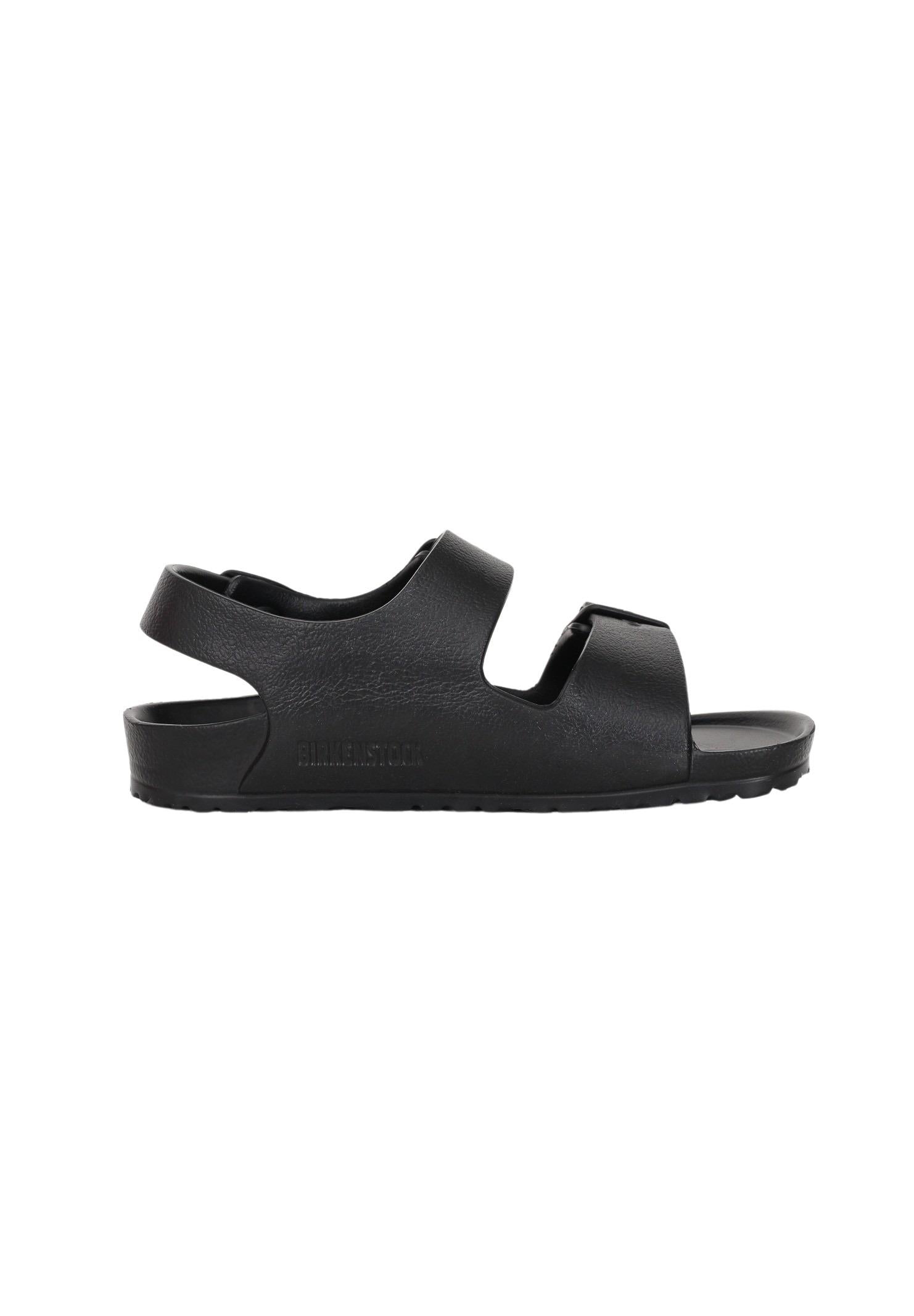 BIRKENSTOCK 1009353